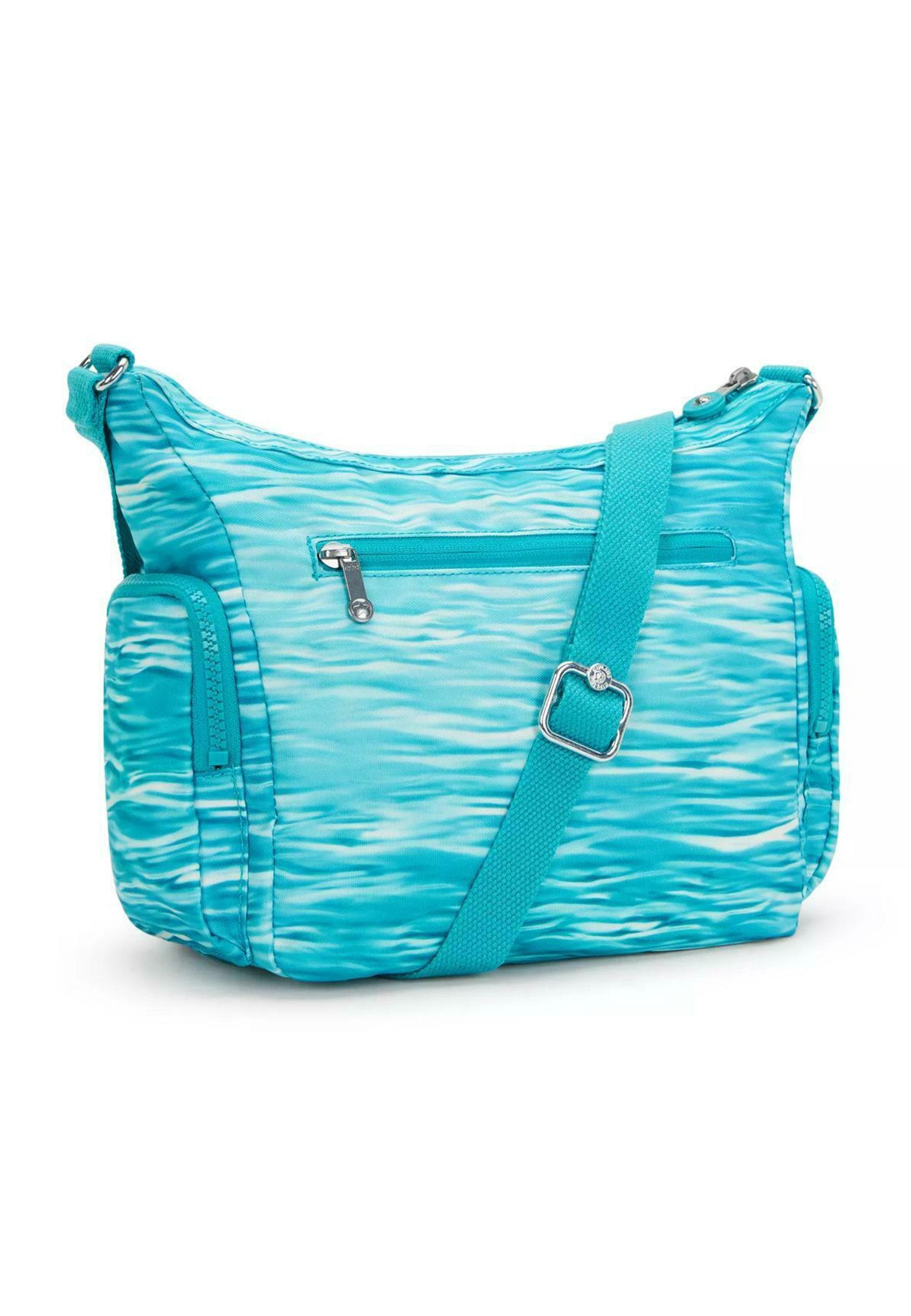 Kipling GABB S B PRT