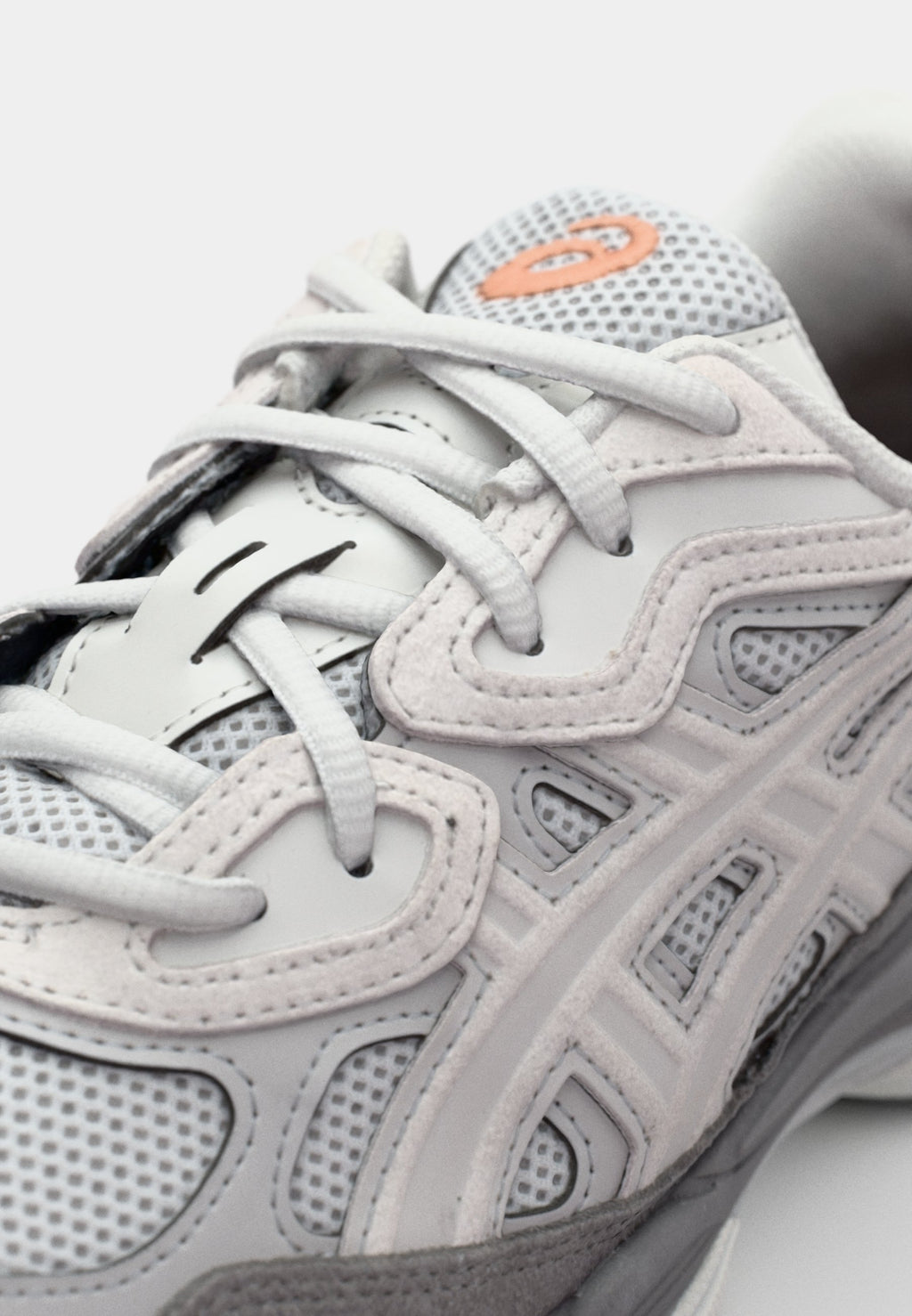 ASICS SportStyle GEL UNISEX