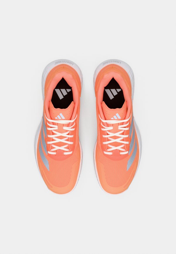 adidas Performance DEFIANT SPEED 2