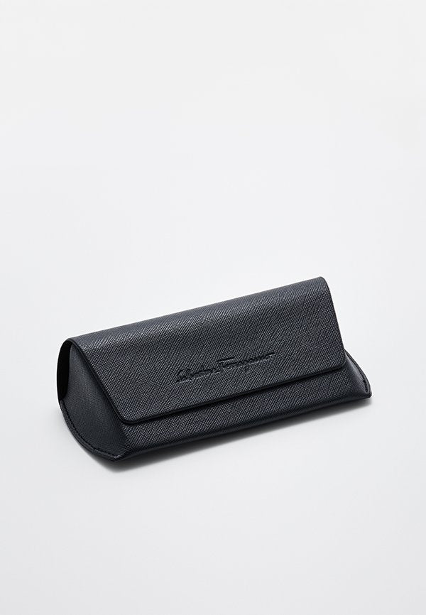 FERRAGAMO