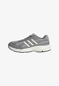 adidas Originals ADIDAS SPORTSWEAR - Trainers - grey two   core white   grey three