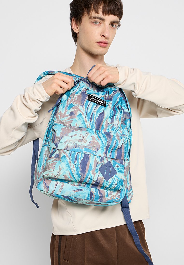Dakine