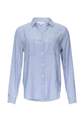 s.Oliver Hemdbluse Media 1