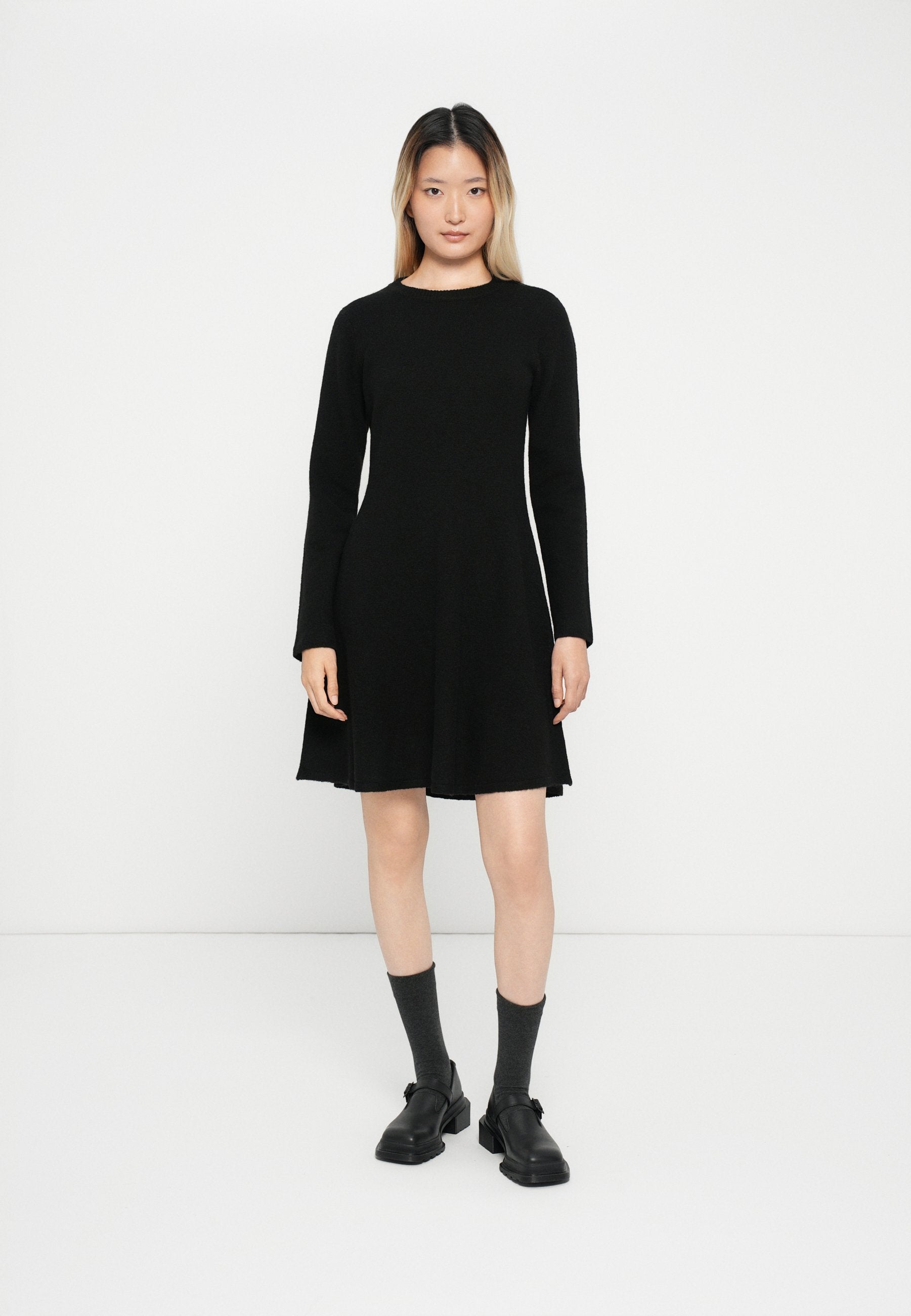 JDY Knitted JDYROSEMARY Short