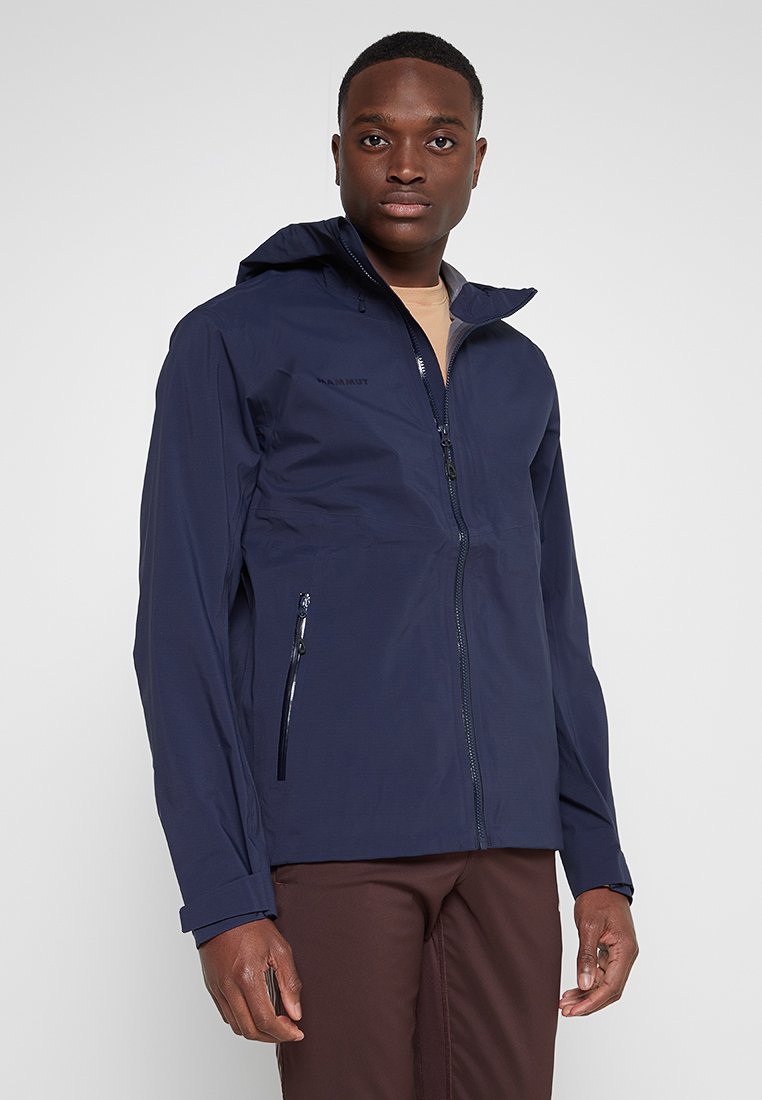 Mammut CORPORATE REGULAR FIT
