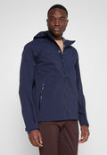 Mammut CORPORATE REGULAR FIT