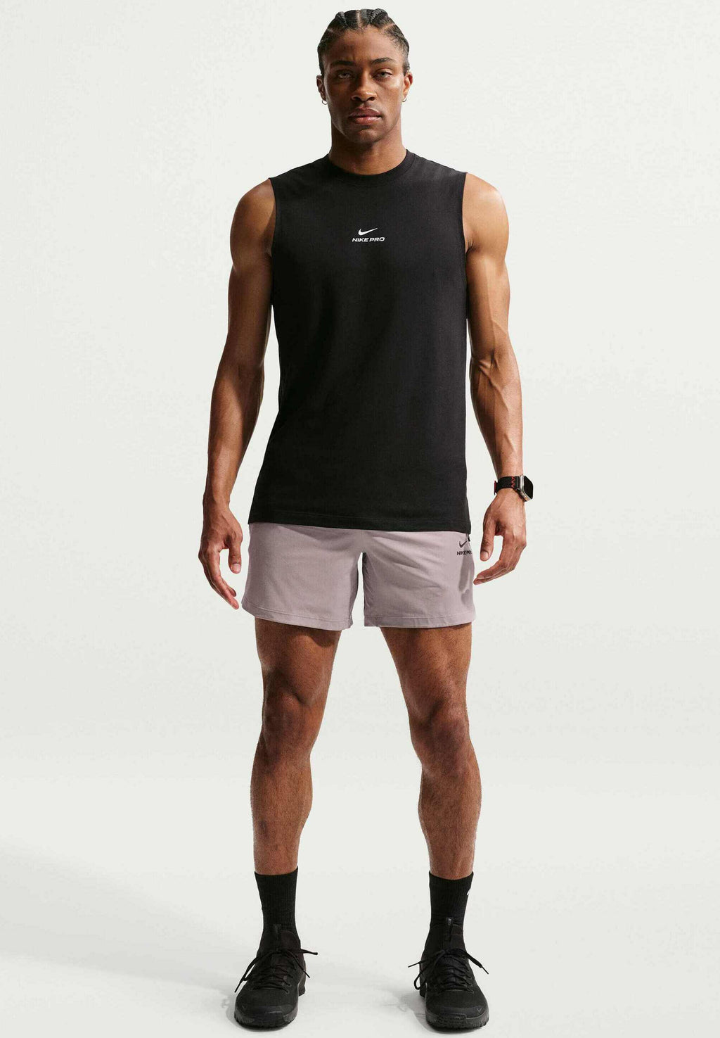 Nike Performance SHORT