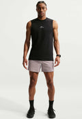 Nike Performance SHORT