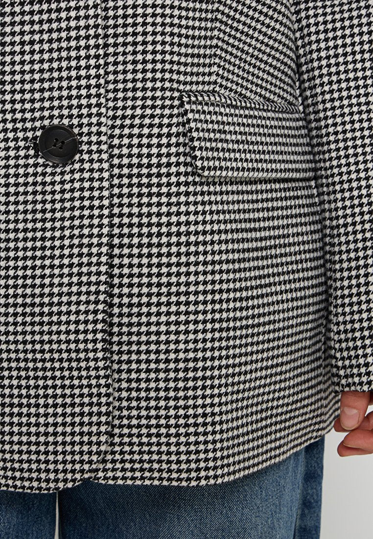 Gestuz BLAKE OVERSIZED