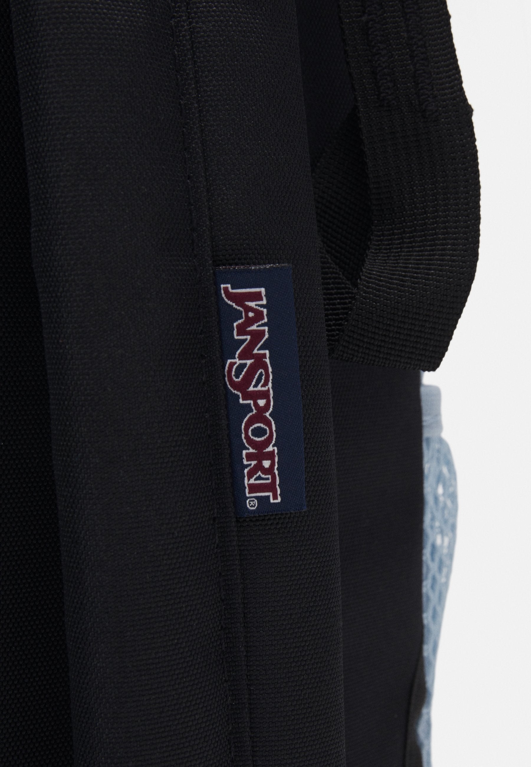 JanSport CENTRAL ADAPTIVE PACK UNISEX