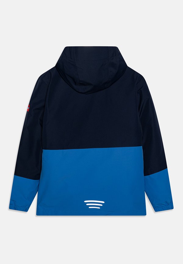 TROLLKIDS KJERAG 3-IN-1