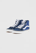Vans FILMORE