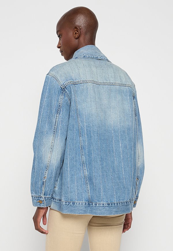 LOIS Jeans TORERO