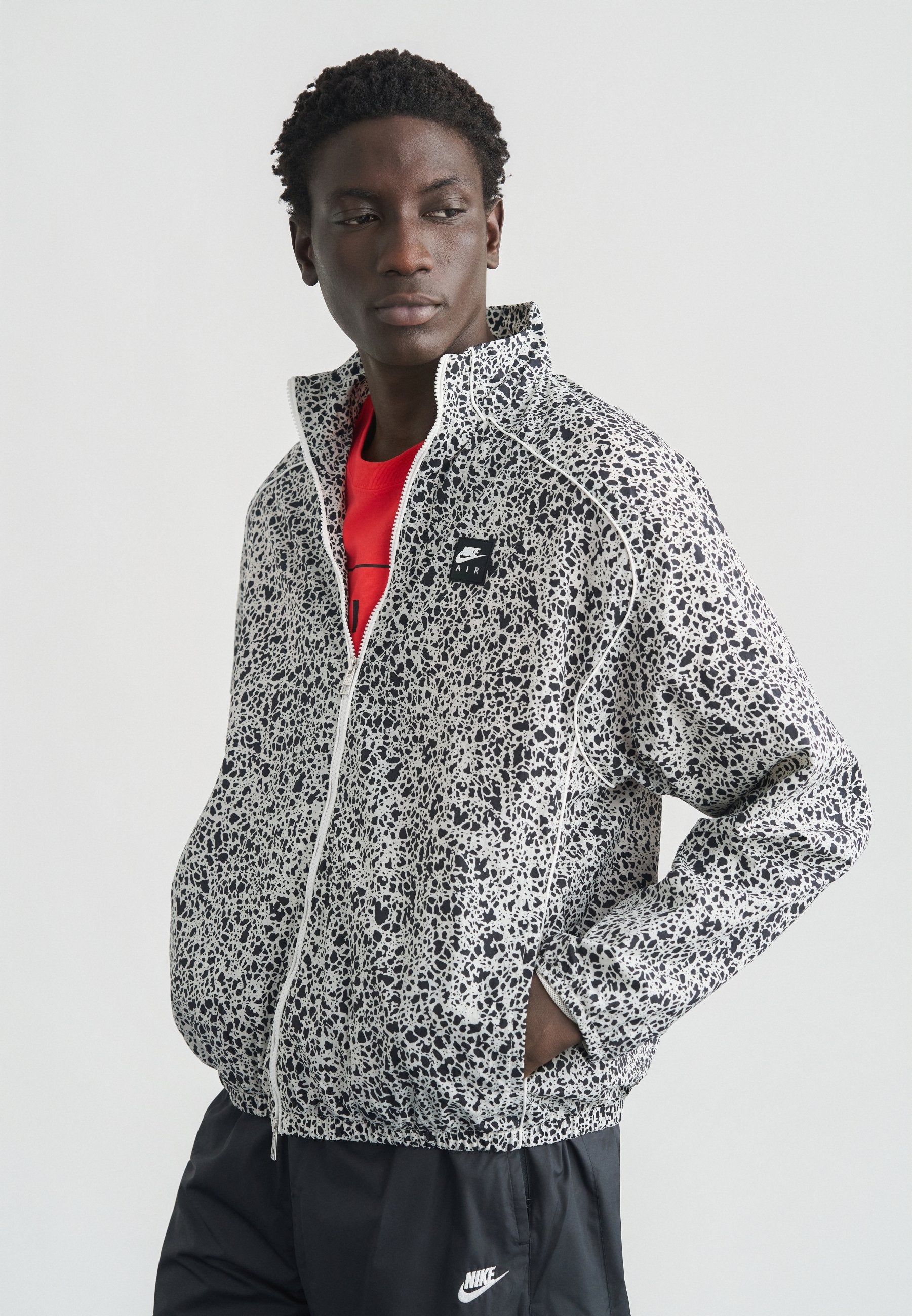 Nike Sportswear