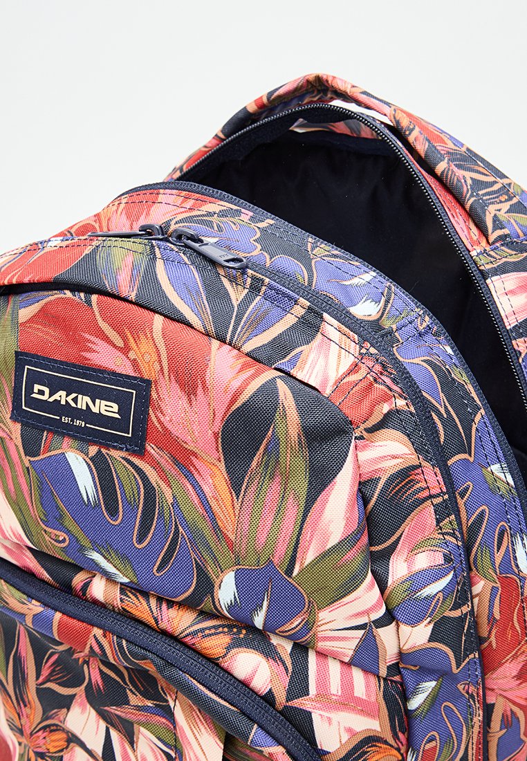 Dakine CAMPUS