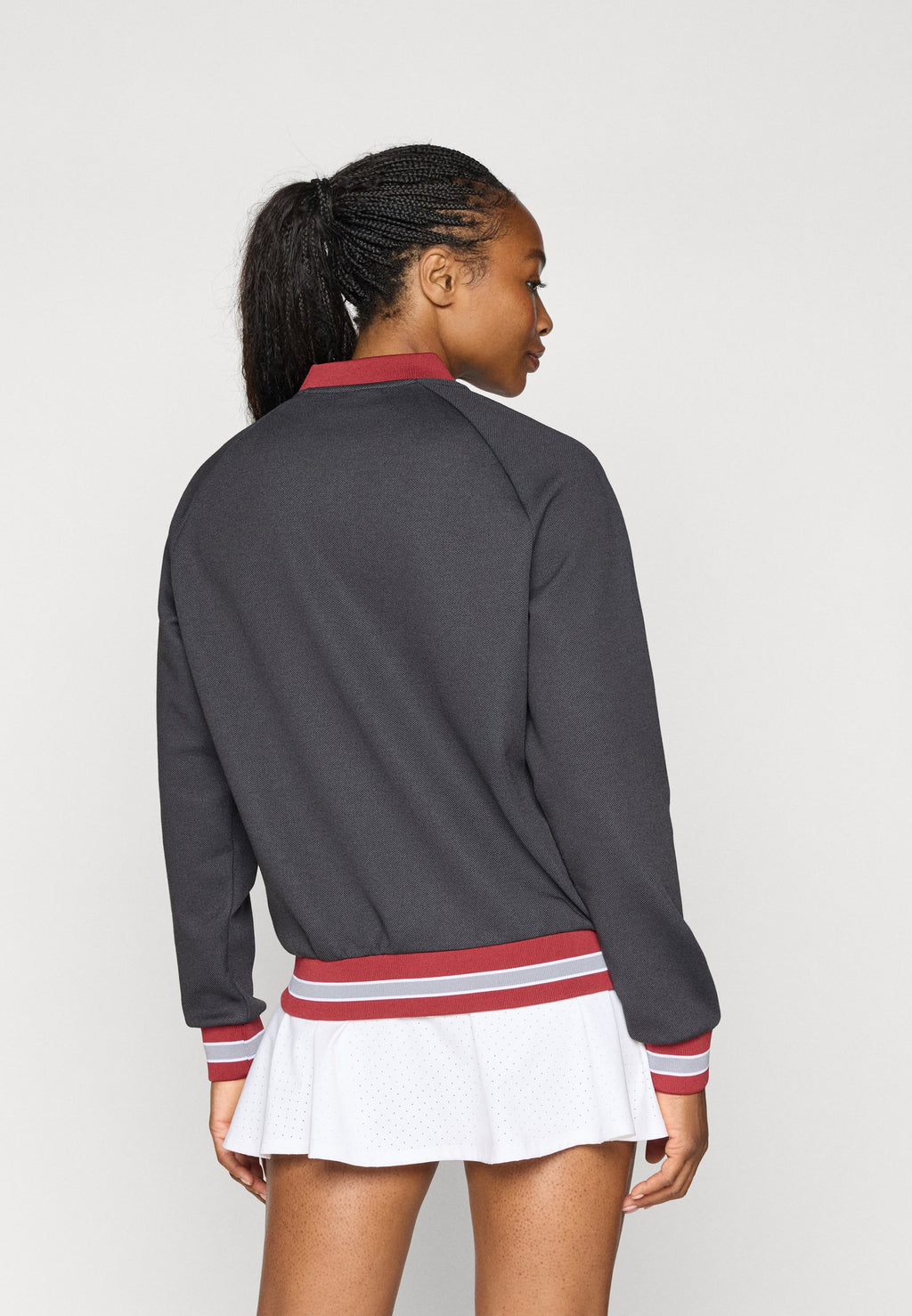 TENNIS CLUB TRACKTOP Media 4