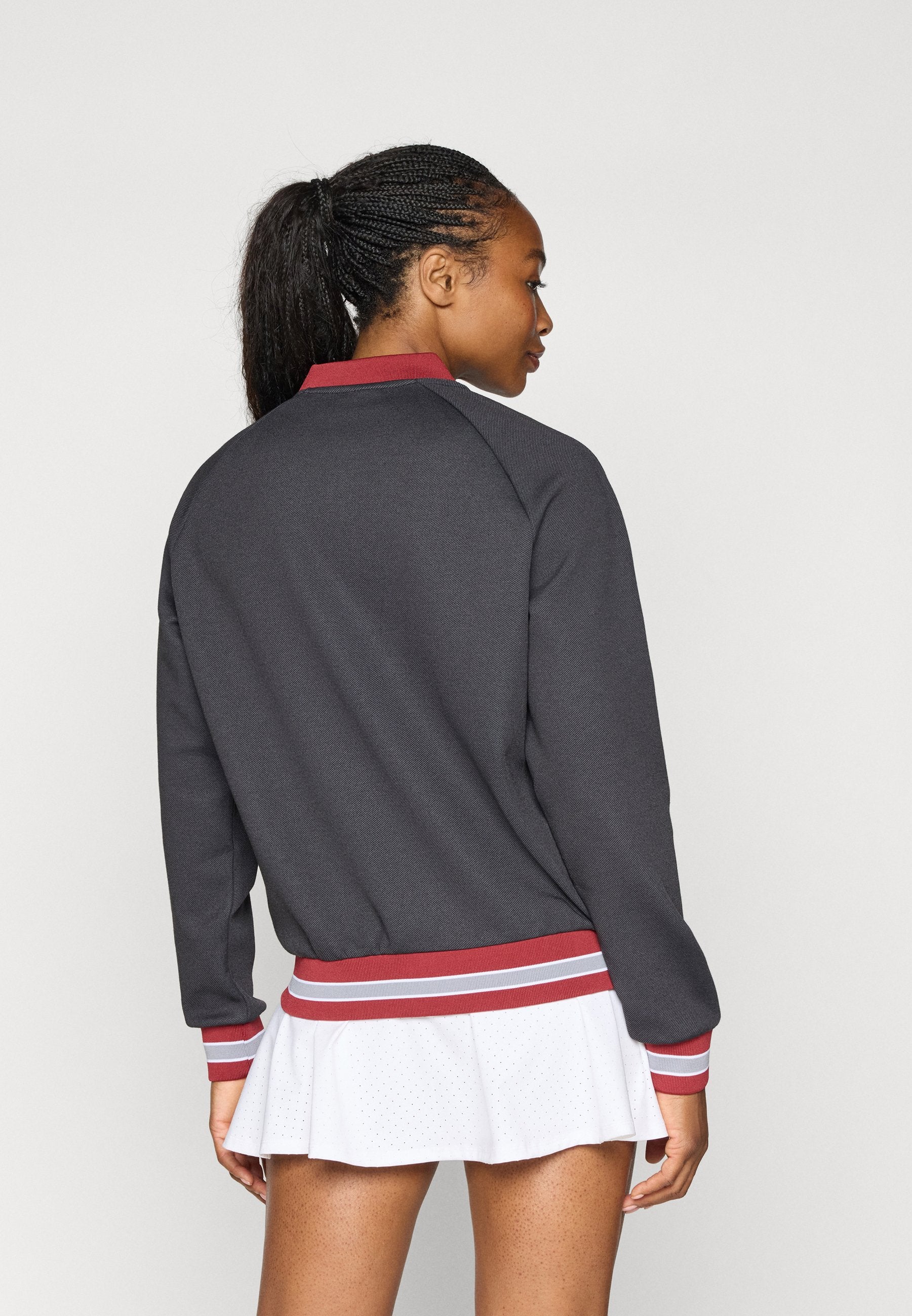 TENNIS CLUB TRACKTOP Media 4