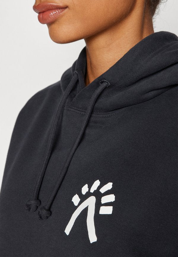 Peak Performance GRAPHIC HOOD