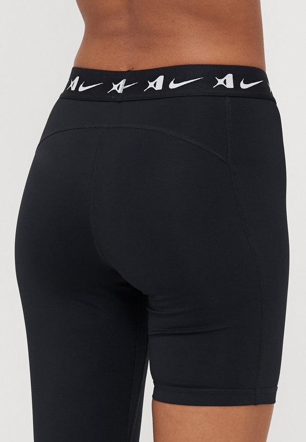 Nike Performance AJA SINGLE LEG LEFT