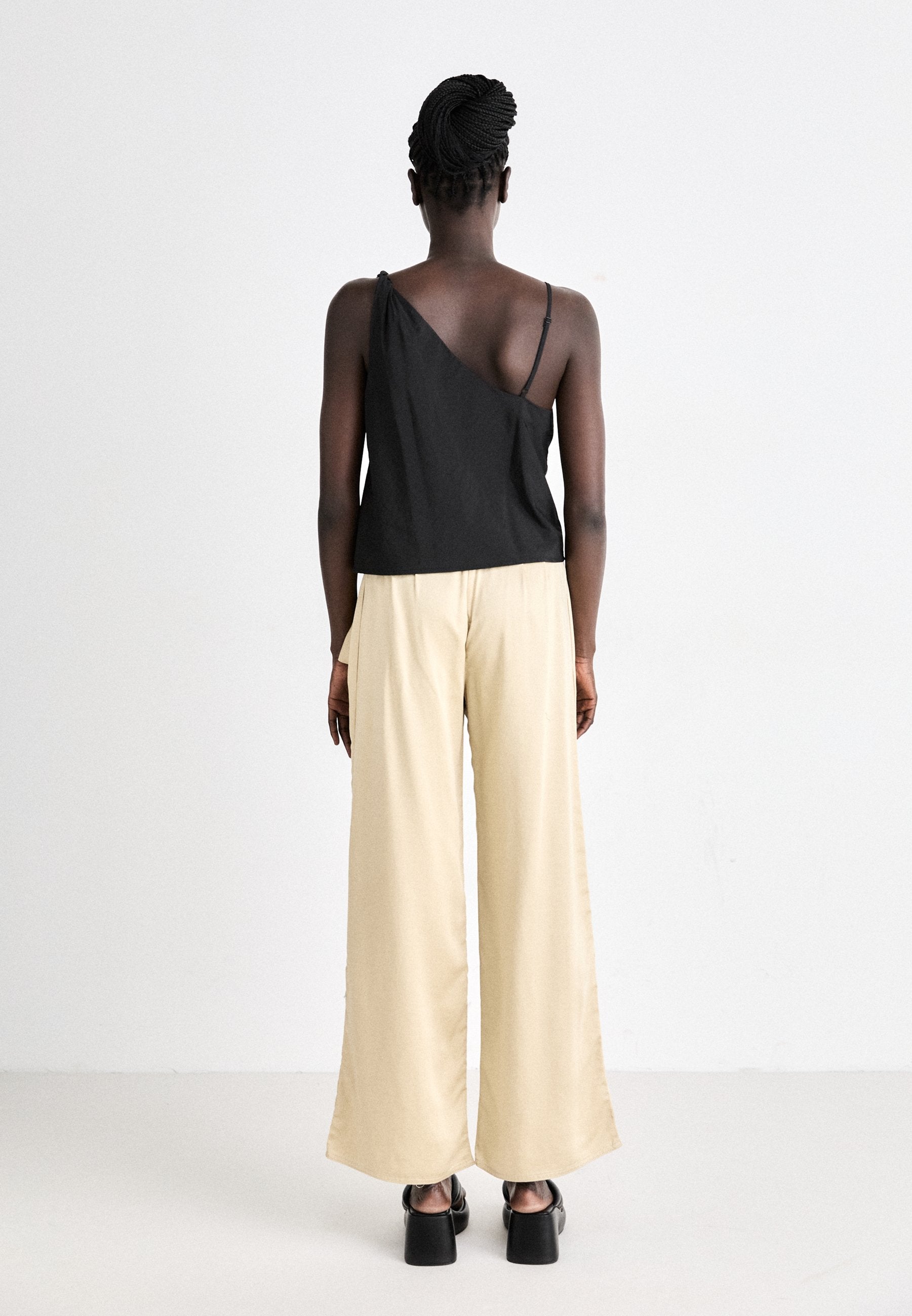 LOIS Jeans SAGE
