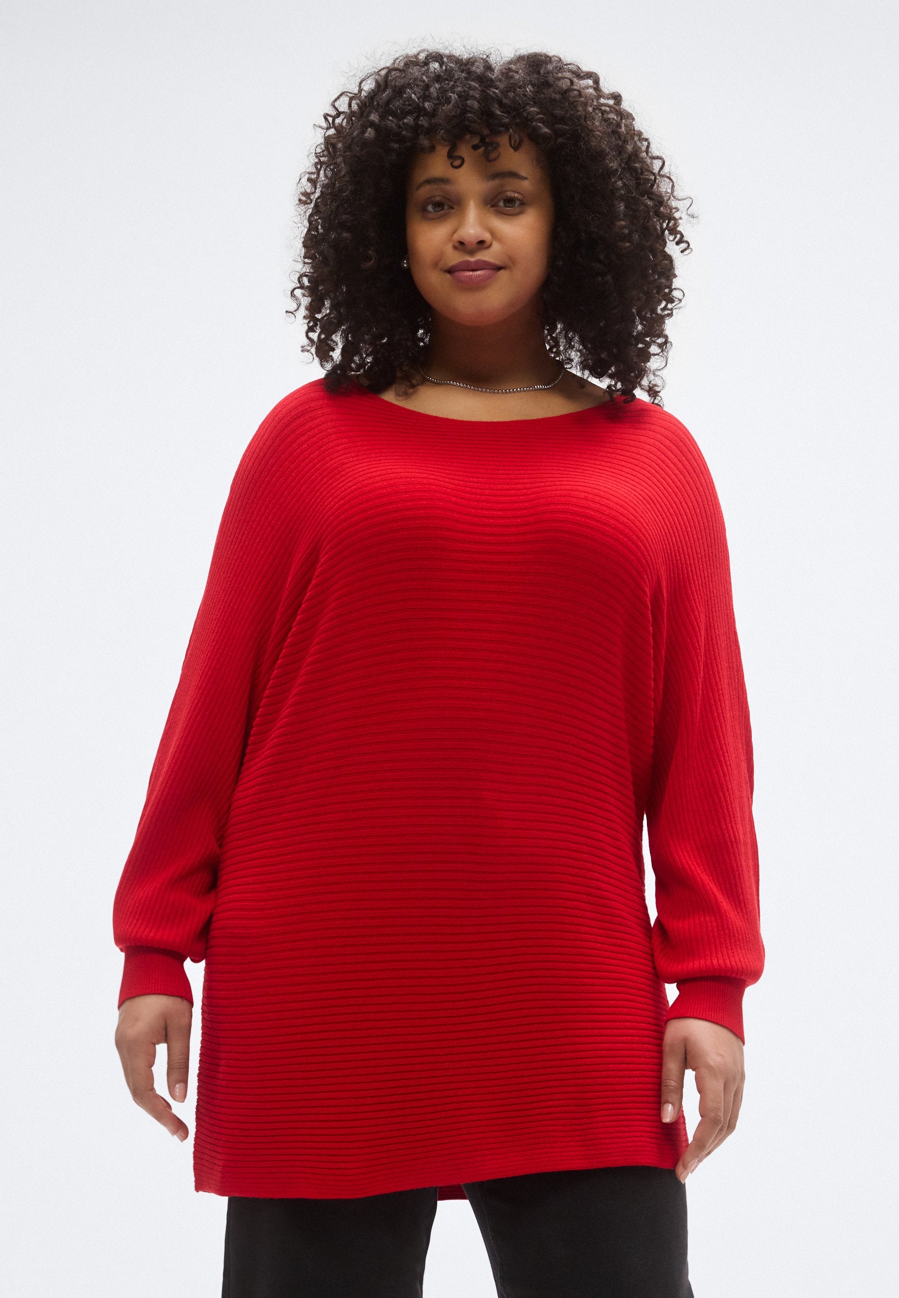 Knitted CARNEW Knitted Media 3