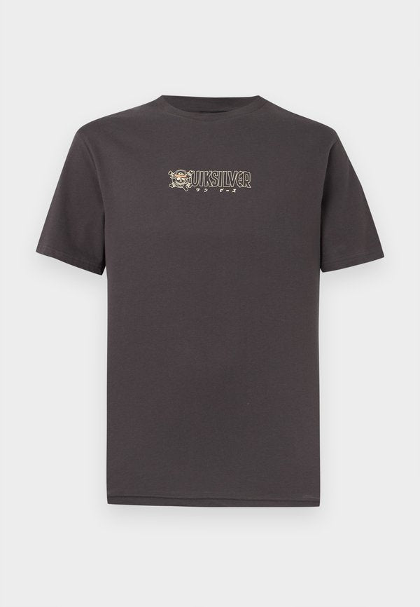Quiksilver WANTED UNISEX