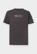 Quiksilver WANTED UNISEX