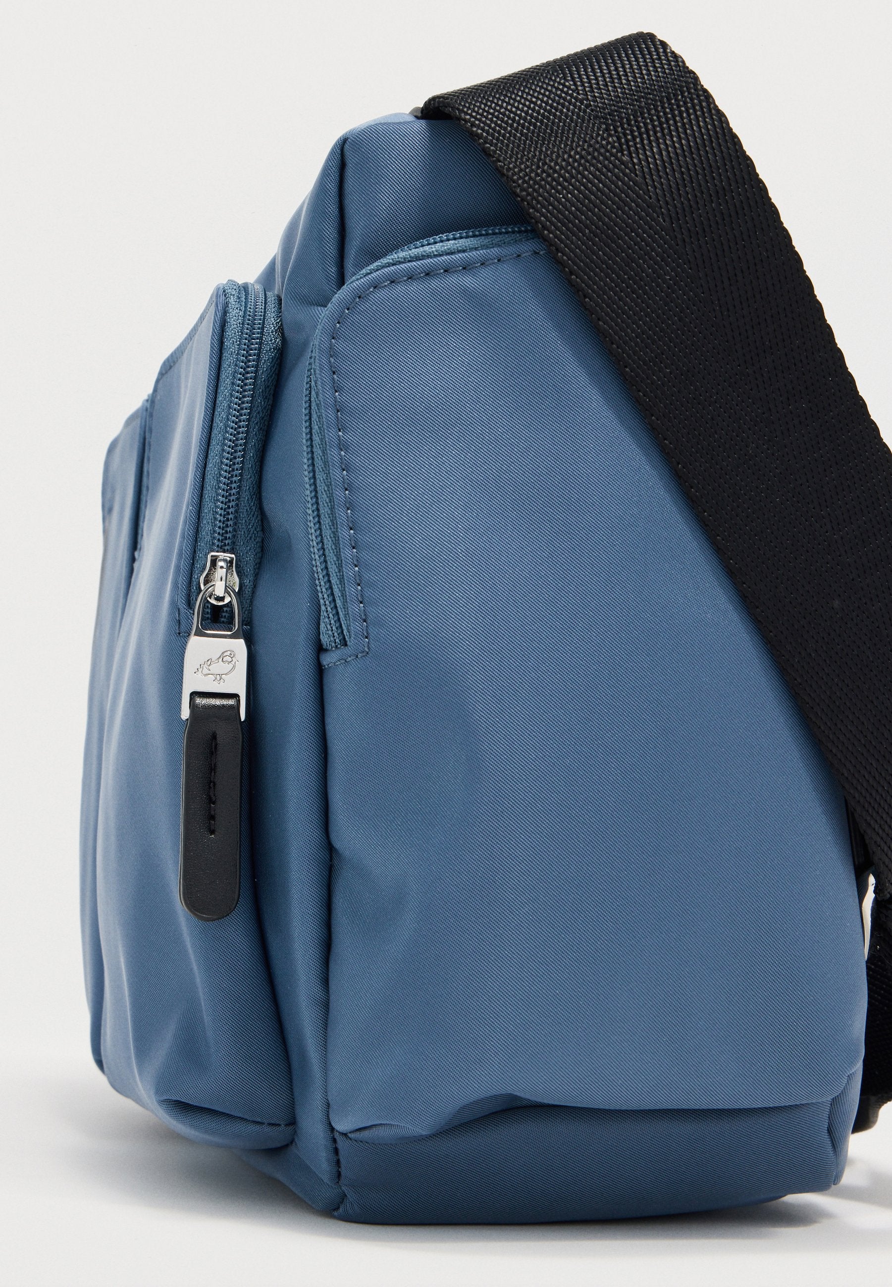 Mandarina Duck HUNTER