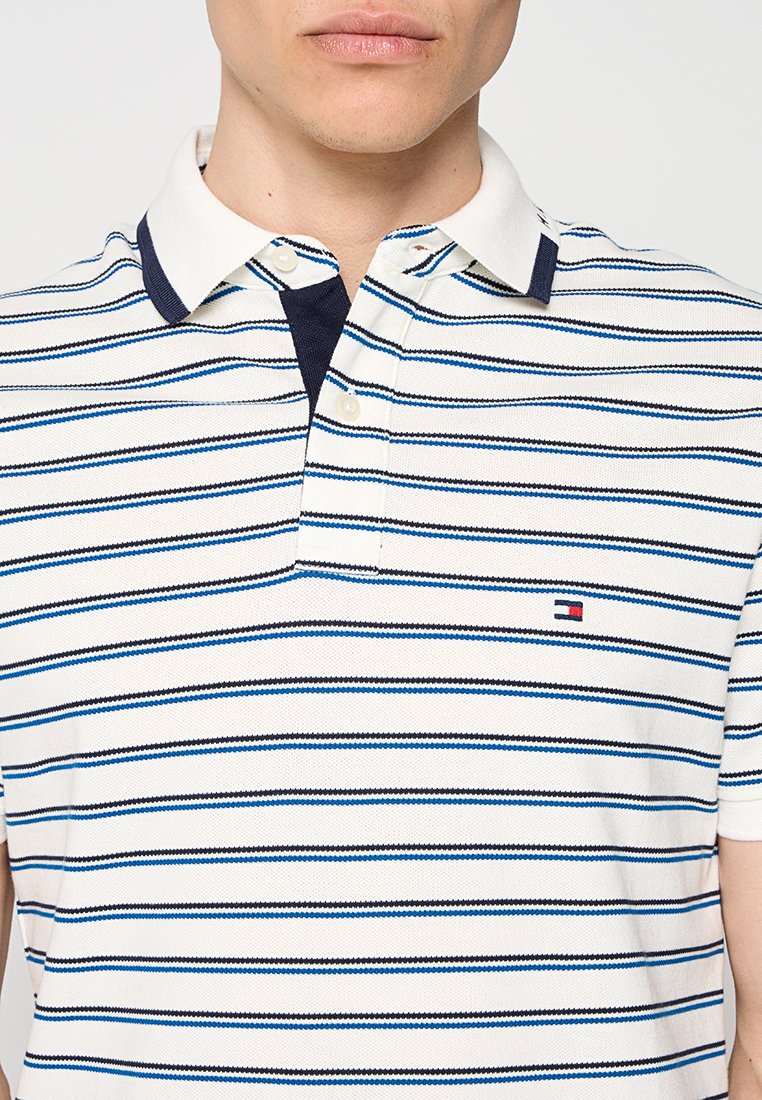 Tommy Hilfiger Poloshirt Media 5