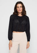 DKNY Bluse Media 1