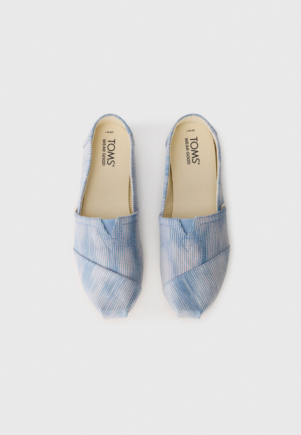 TOMS