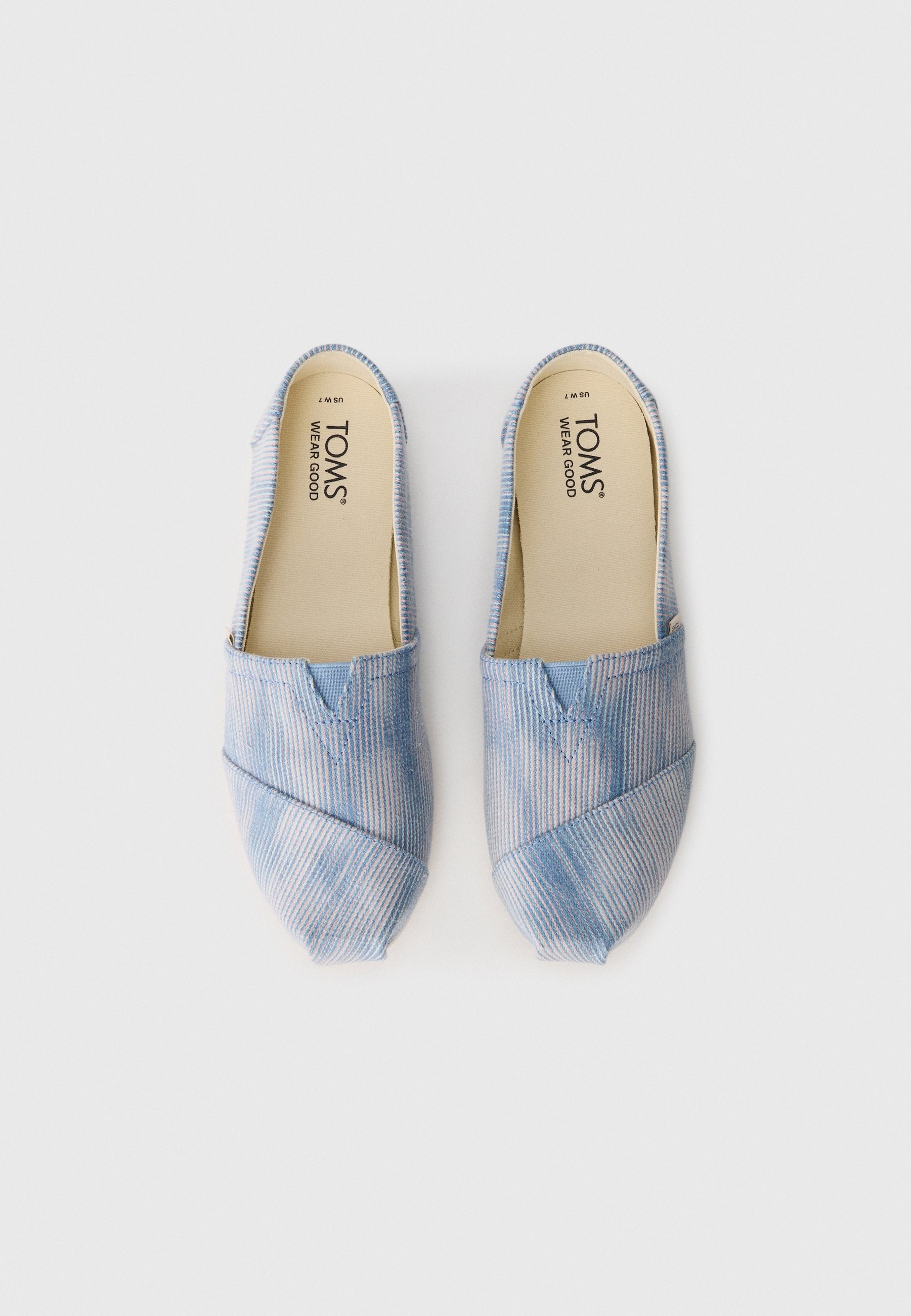 TOMS