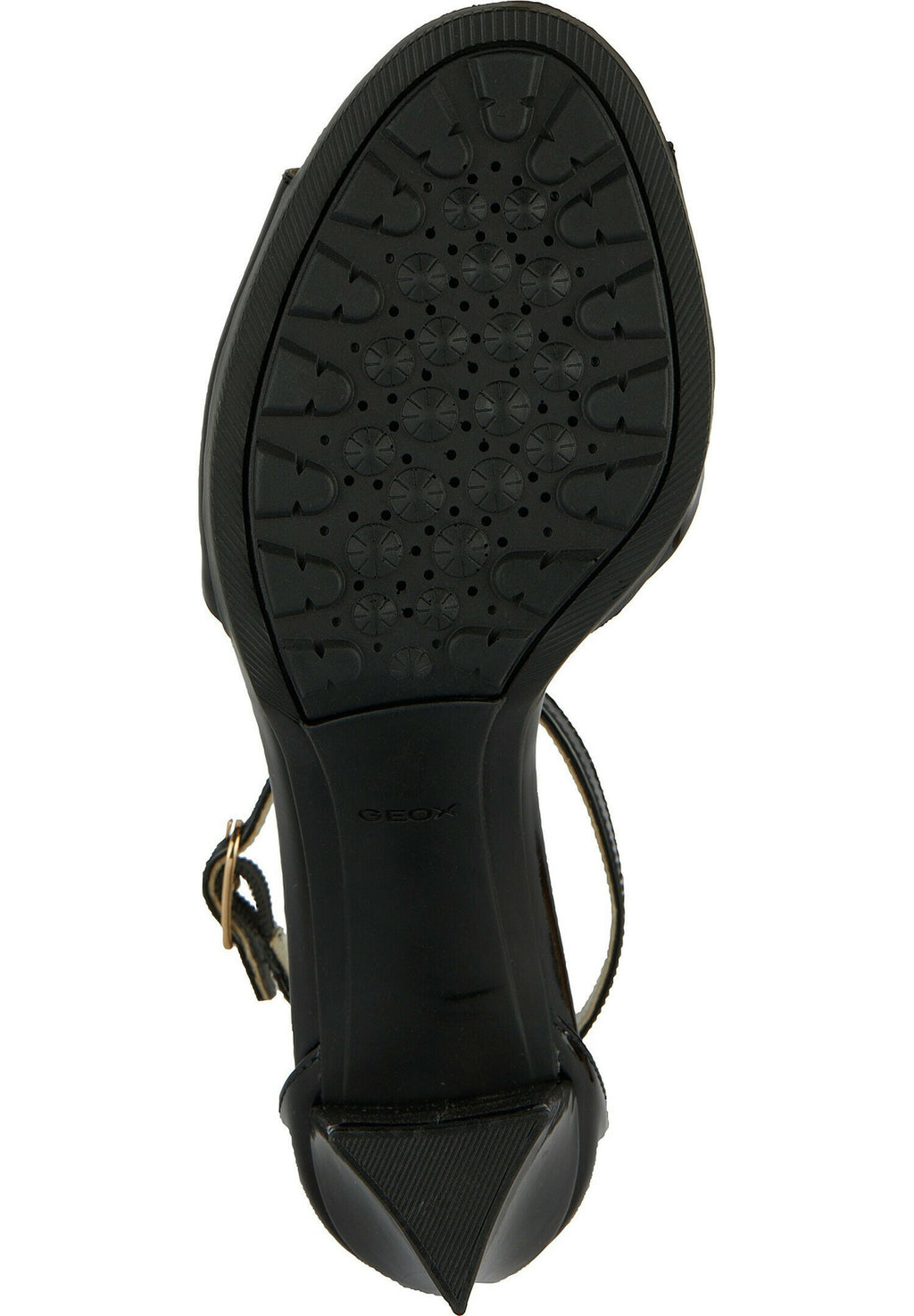 Geox