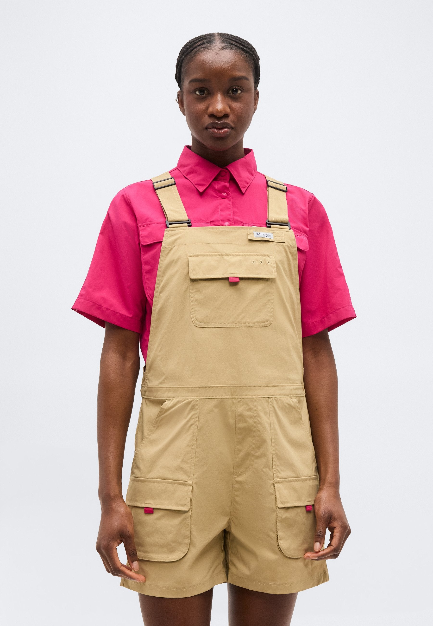 Columbia PFG OPEN WATER™ OVERALL