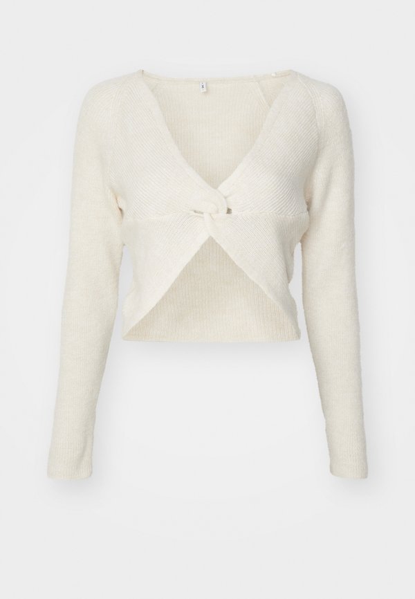 ONLY ONLLARISA V NECK