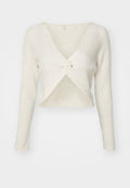 ONLY ONLLARISA V NECK