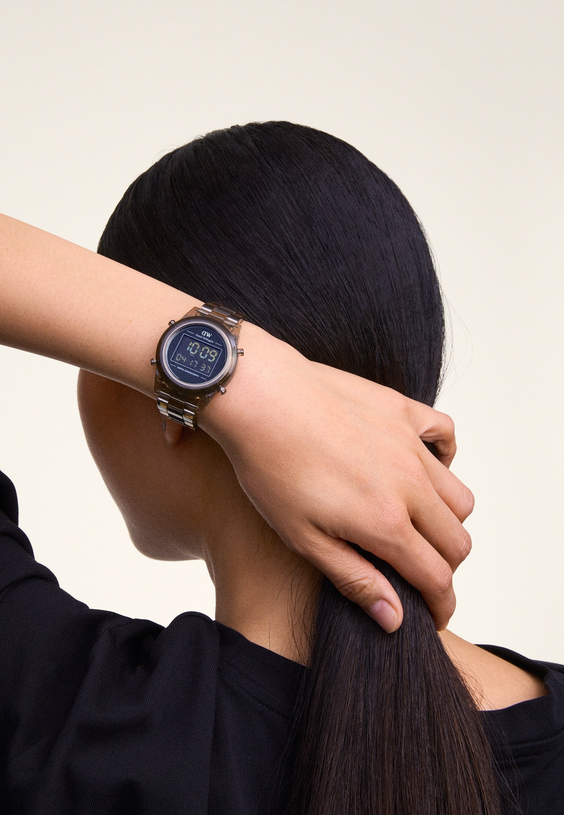 Daniel Wellington RETRO