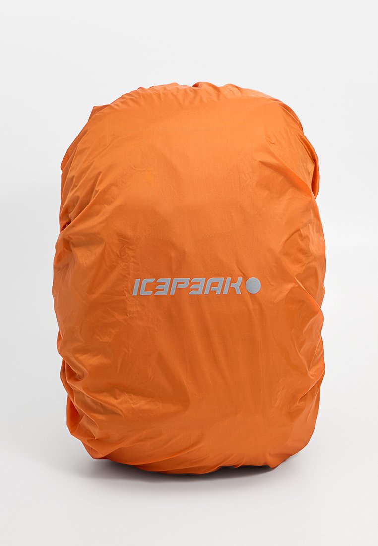 Icepeak GRANDIN