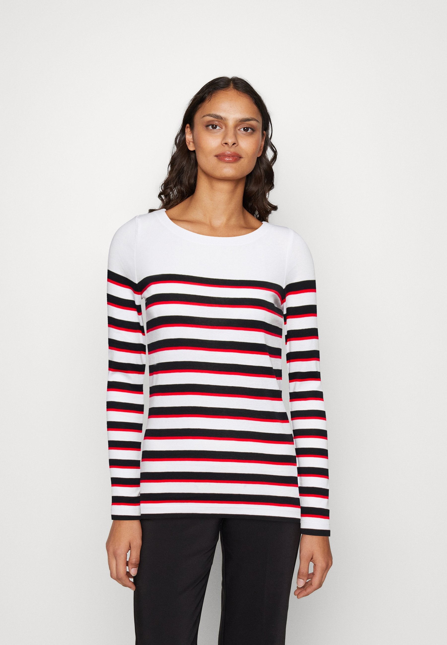 Esprit Langarmshirt Media 3