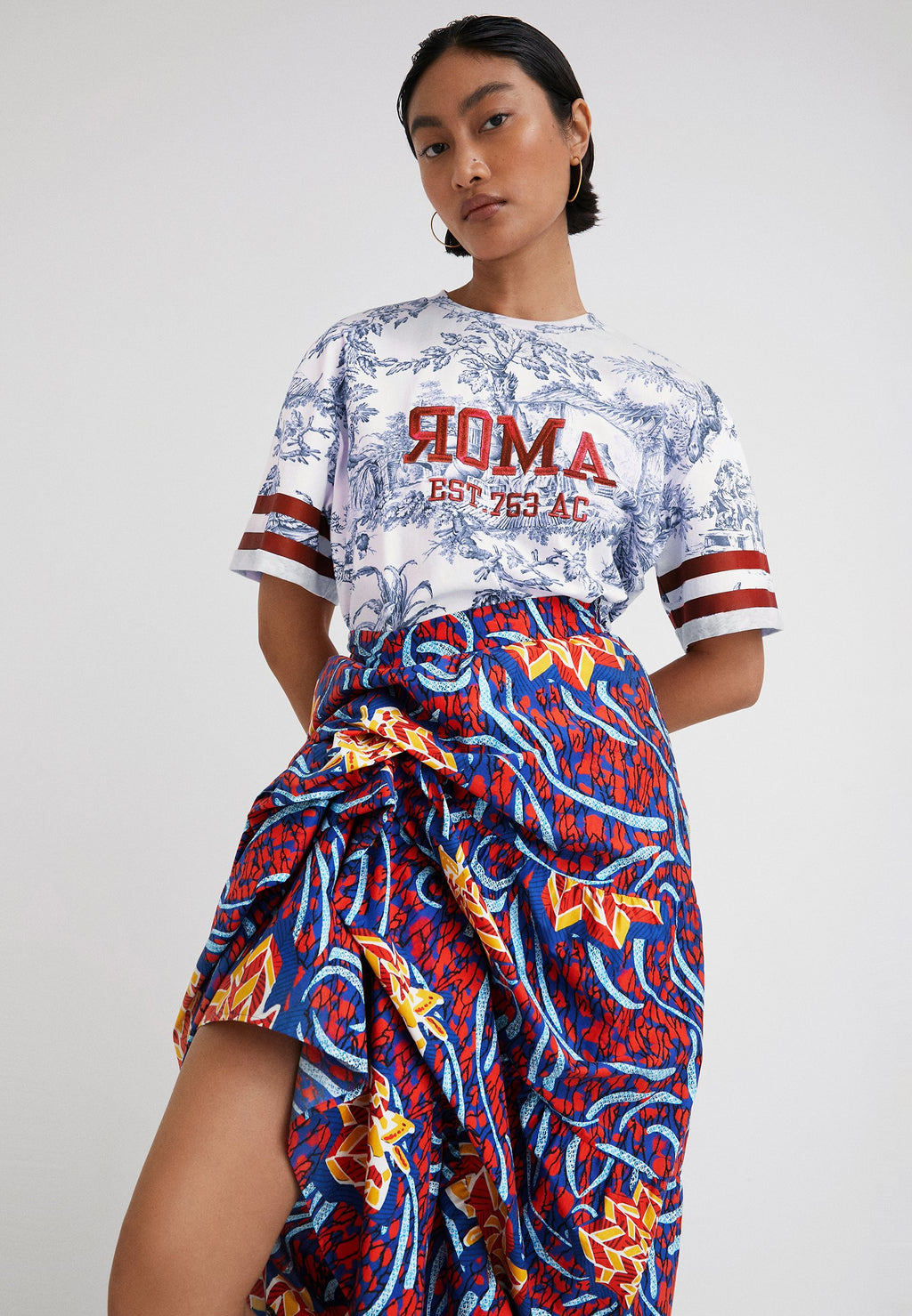 Desigual DESIGNED BY STELLA JEAN
