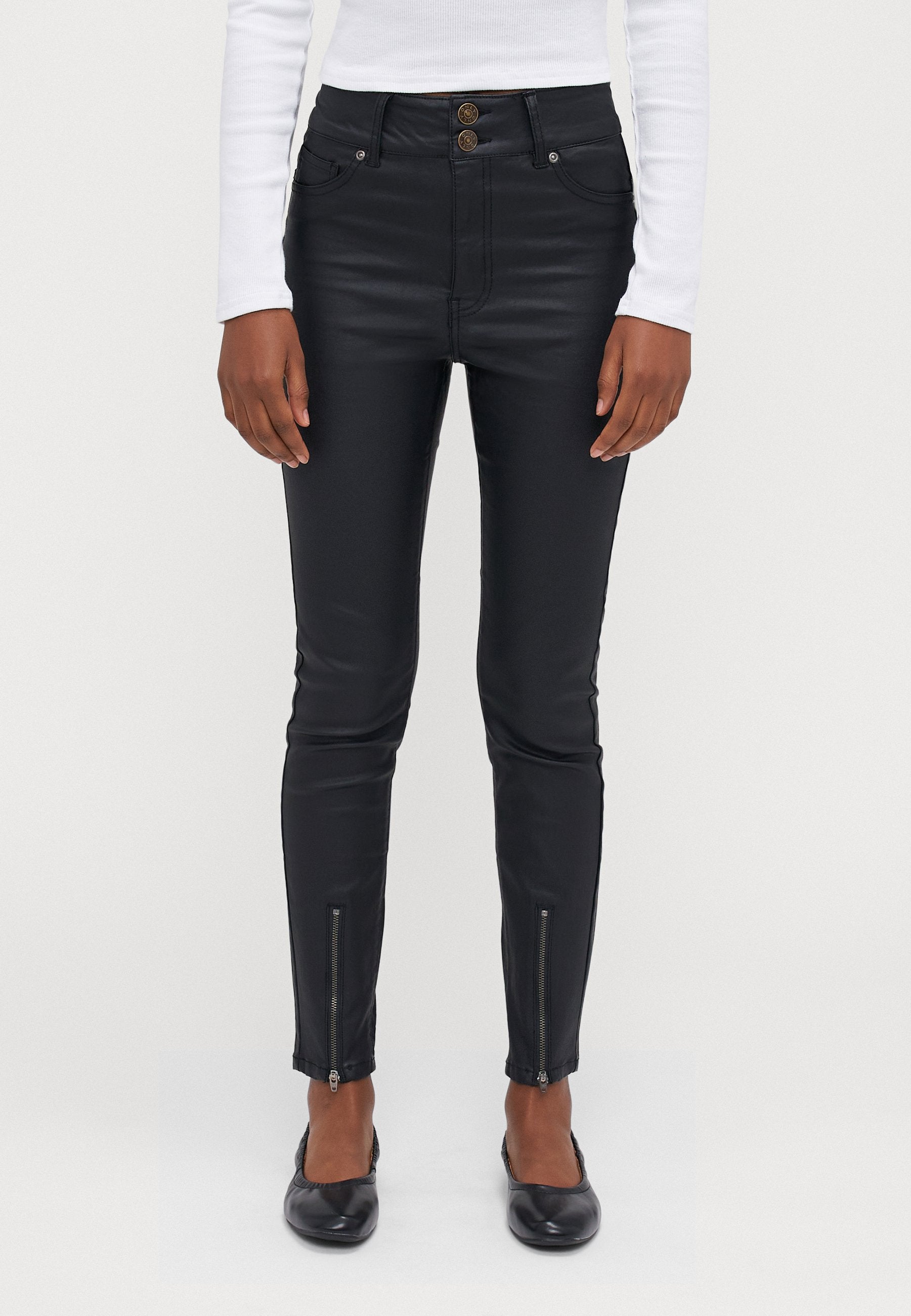 ONLPALMER GOSH ZIP Media 3