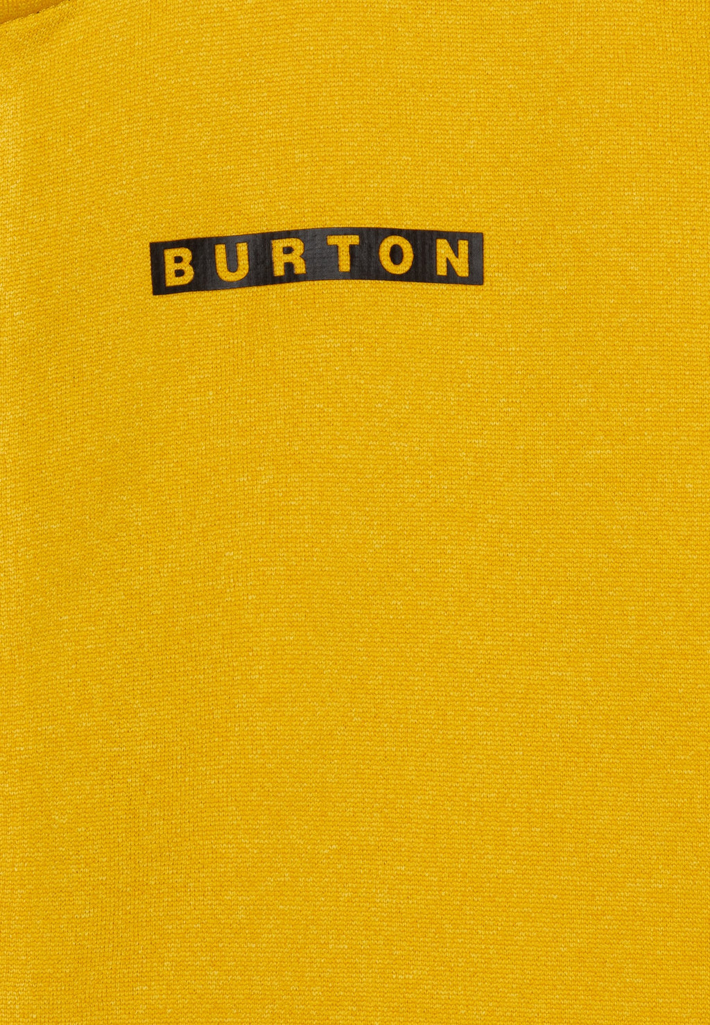 Burton UNISEX