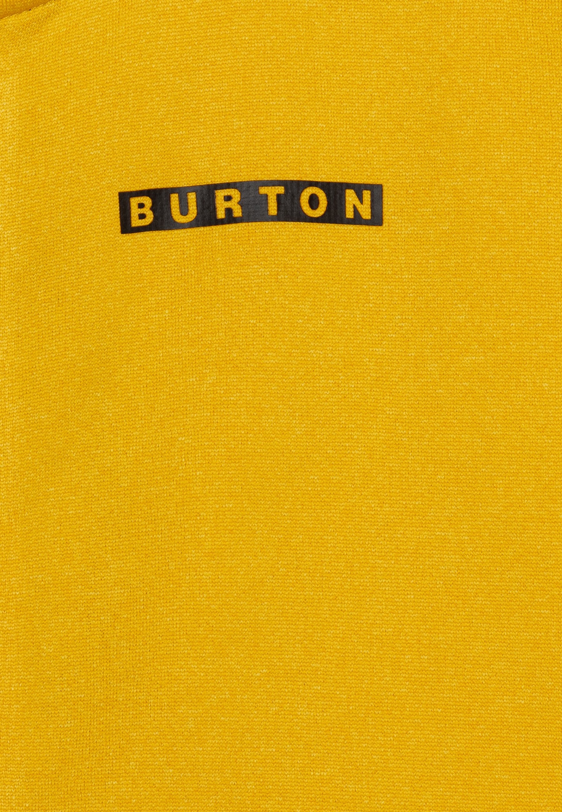 Burton UNISEX
