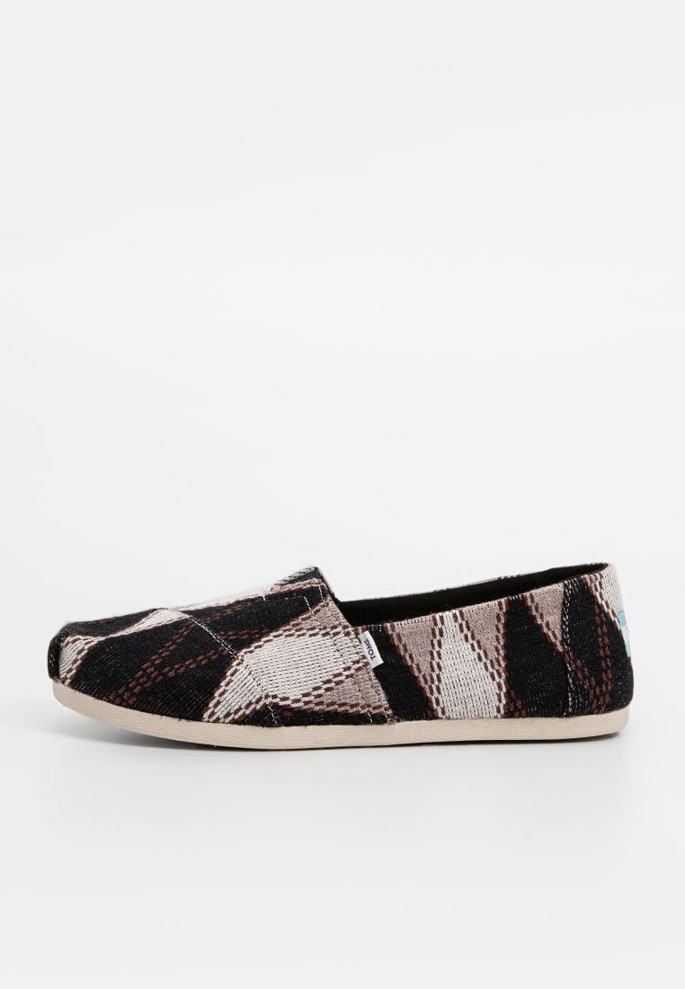 TOMS ALPARGATA CLASSIC