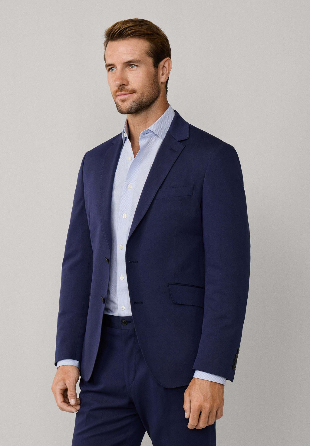Hackett London STRETCH