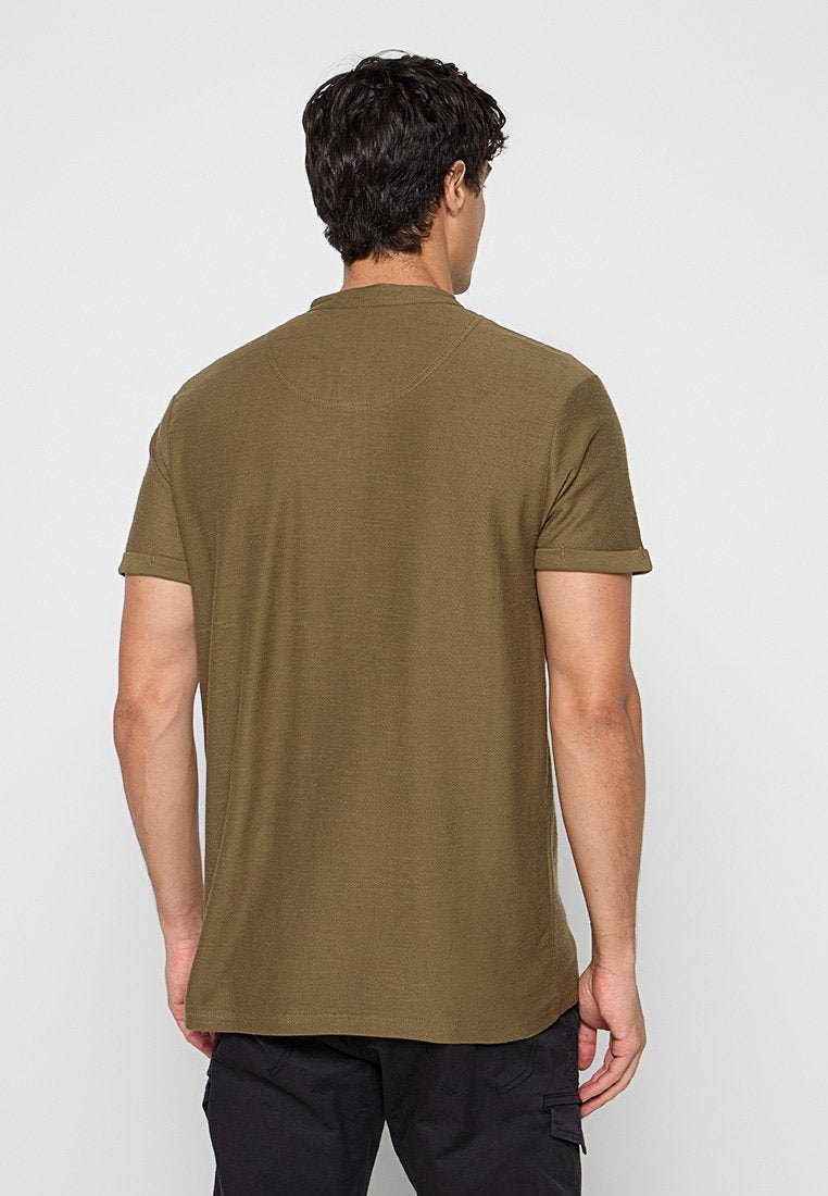 INDICODE JEANS