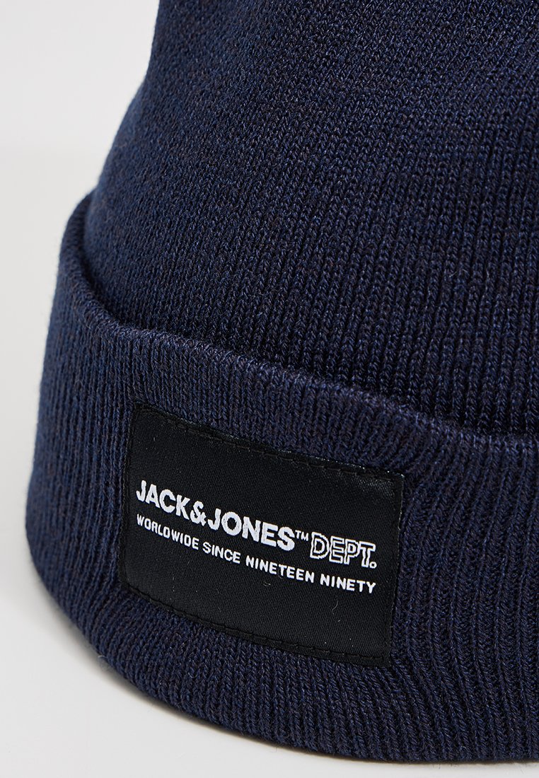 Jack & Jones 2 PACK