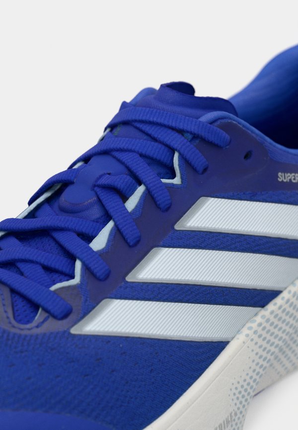 adidas Performance SUPERNOVA RISE 3 M