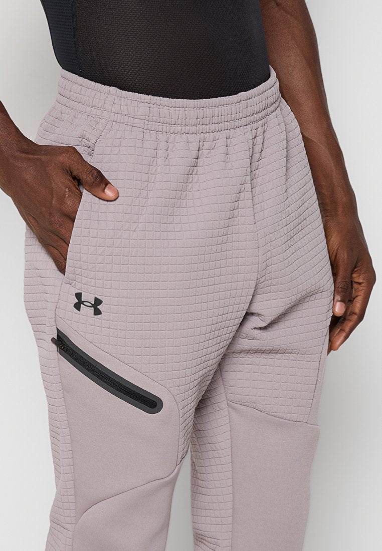 Under Armour UNSTOPPABLE