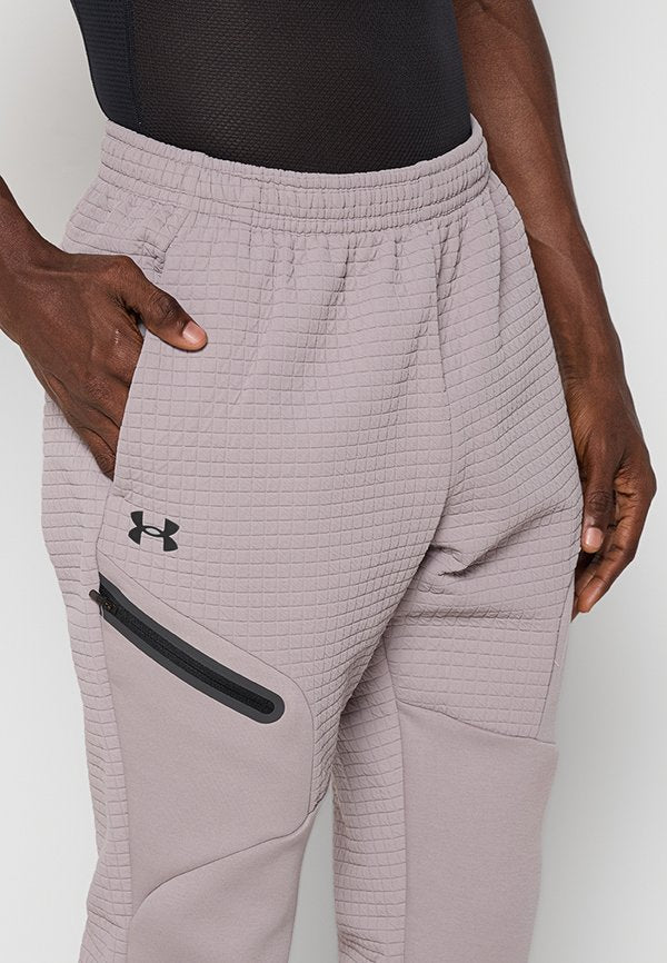 Under Armour UNSTOPPABLE